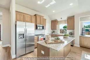 940 Homestead Dr, DeSoto, TX 75115 - Photo 7