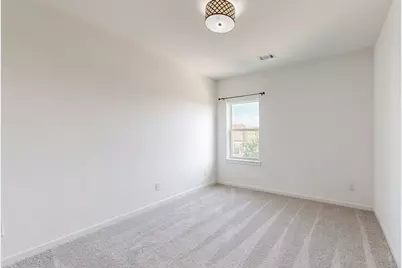 123 Palacio Street, Irving, TX 75039 - Photo 29