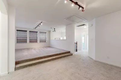 123 Palacio Street, Irving, TX 75039 - Photo 19