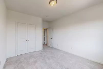 123 Palacio Street, Irving, TX 75039 - Photo 33
