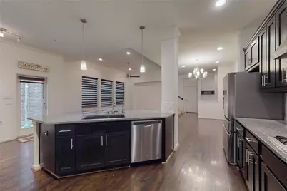 123 Palacio Street, Irving, TX 75039 - Photo 13