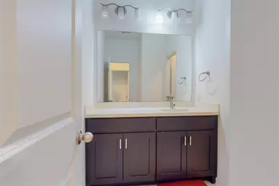 123 Palacio Street, Irving, TX 75039 - Photo 35