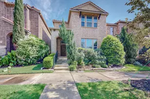 123 Palacio St, Irving, TX 75039 - Photo 1