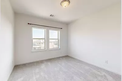 123 Palacio Street, Irving, TX 75039 - Photo 31
