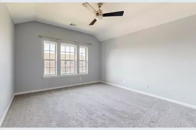 123 Palacio Street, Irving, TX 75039 - Photo 21