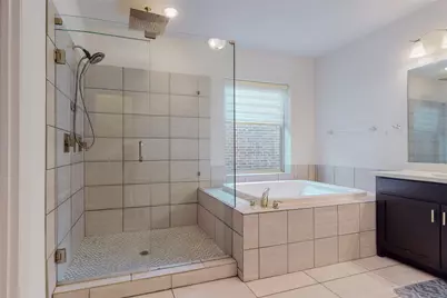123 Palacio Street, Irving, TX 75039 - Photo 25