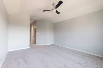 123 Palacio Street, Irving, TX 75039 - Photo 23