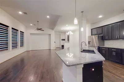 123 Palacio Street, Irving, TX 75039 - Photo 11