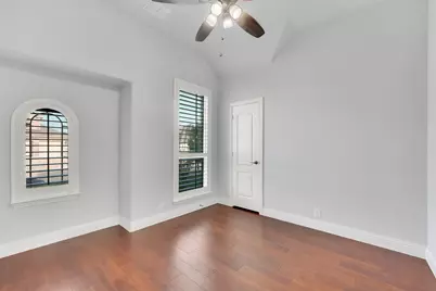 2616 Tinsley Drive, Mansfield, TX 76084 - Photo 5