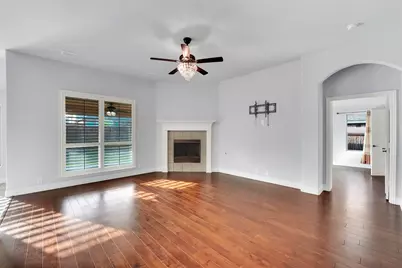 2616 Tinsley Drive, Mansfield, TX 76084 - Photo 17