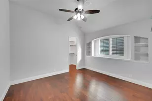 2616 Tinsley Dr, Mansfield, TX 76084 - Photo 15