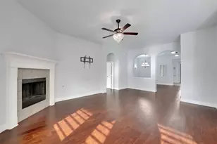 2616 Tinsley Dr, Mansfield, TX 76084 - Photo 19