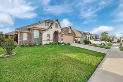2616 Tinsley Drive, Mansfield, TX 76084 - Photo 3