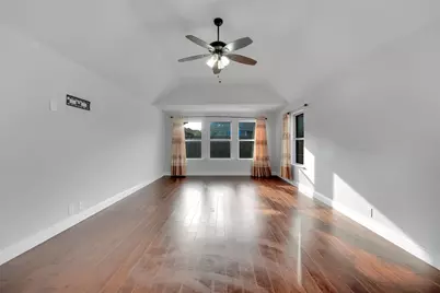 2616 Tinsley Drive, Mansfield, TX 76084 - Photo 25