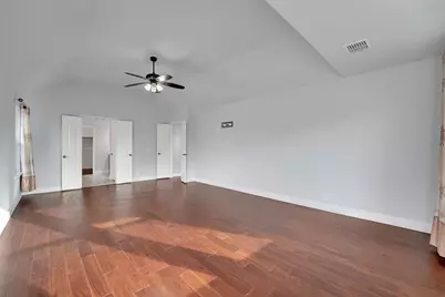 2616 Tinsley Drive, Mansfield, TX 76084 - Photo 27