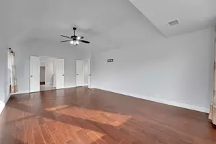 2616 Tinsley Dr, Mansfield, TX 76084 - Photo 27