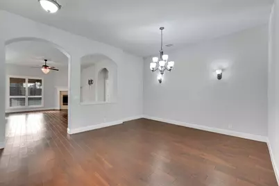 2616 Tinsley Drive, Mansfield, TX 76084 - Photo 9