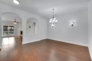 2616 Tinsley Dr, Mansfield, TX 76084 - Photo 9