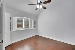2616 Tinsley Dr, Mansfield, TX 76084 - Photo 13