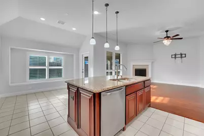 2616 Tinsley Drive, Mansfield, TX 76084 - Photo 23