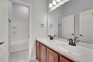 2616 Tinsley Dr, Mansfield, TX 76084 - Photo 11
