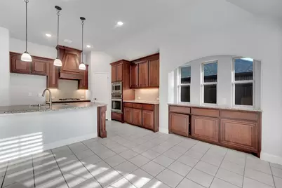 2616 Tinsley Drive, Mansfield, TX 76084 - Photo 21