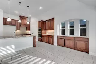 2616 Tinsley Dr, Mansfield, TX 76084 - Photo 21