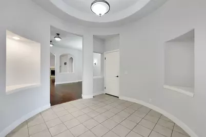 2616 Tinsley Drive, Mansfield, TX 76084 - Photo 7