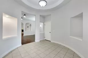 2616 Tinsley Dr, Mansfield, TX 76084 - Photo 7