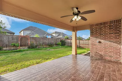 2616 Tinsley Drive, Mansfield, TX 76084 - Photo 31