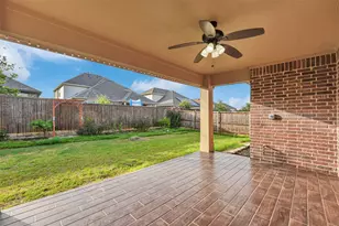 2616 Tinsley Dr, Mansfield, TX 76084 - Photo 31