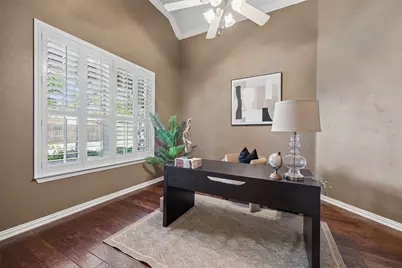 2418 Greenwood Drive, Frisco, TX 75036 - Photo 23