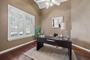 2418 Greenwood Dr, Frisco, TX 75036 - Photo 23
