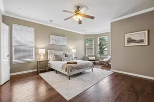 2418 Greenwood Dr, Frisco, TX 75036 - Photo 13