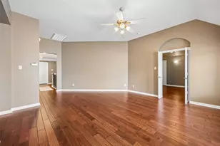 2418 Greenwood Dr, Frisco, TX 75036 - Photo 27
