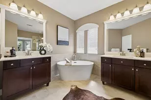 2418 Greenwood Dr, Frisco, TX 75036 - Photo 17