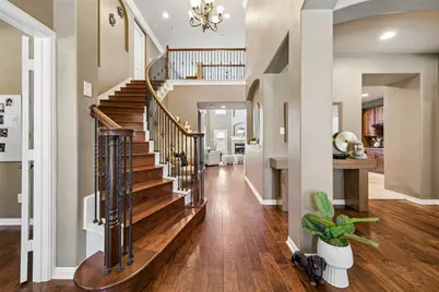 2418 Greenwood Drive, Frisco, TX 75036 - Photo 3