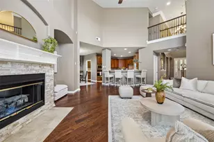 2418 Greenwood Dr, Frisco, TX 75036 - Photo 11