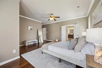 2418 Greenwood Drive, Frisco, TX 75036 - Photo 15