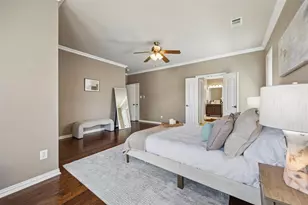 2418 Greenwood Dr, Frisco, TX 75036 - Photo 15