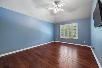2418 Greenwood Drive, Frisco, TX 75036 - Photo 29