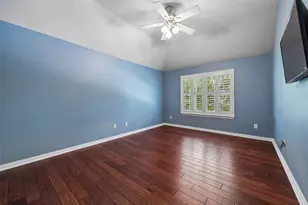 2418 Greenwood Dr, Frisco, TX 75036 - Photo 29