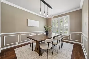 2418 Greenwood Dr, Frisco, TX 75036 - Photo 19