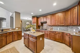 2418 Greenwood Dr, Frisco, TX 75036 - Photo 9