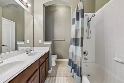 2418 Greenwood Drive, Frisco, TX 75036 - Photo 31
