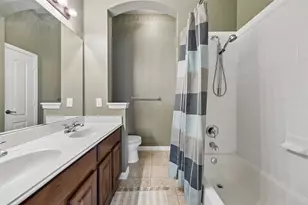 2418 Greenwood Dr, Frisco, TX 75036 - Photo 31