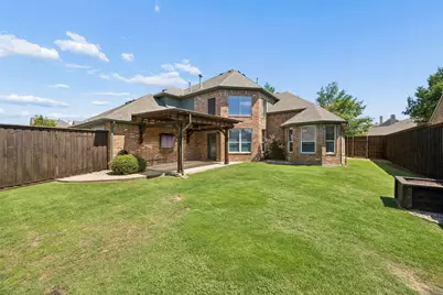 2418 Greenwood Drive, Frisco, TX 75036 - Photo 35