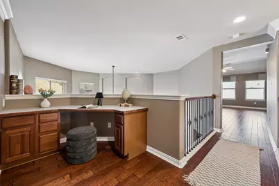 2418 Greenwood Drive, Frisco, TX 75036 - Photo 25