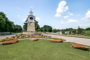 4105 Jubilee Dr, Flower Mound, TX 75028 - Photo 37