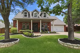 4105 Jubilee Dr, Flower Mound, TX 75028 - Photo 3